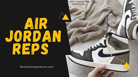 perfect jordan replica shoes|rep jordans website.